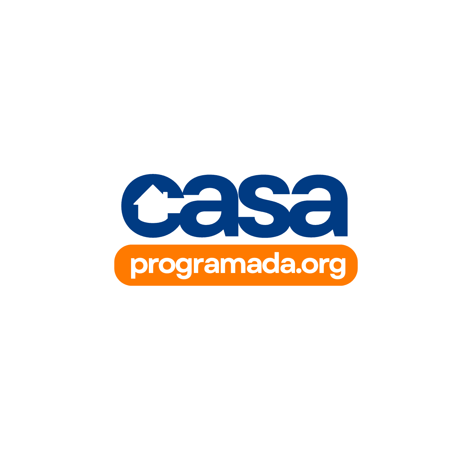 Casa Programada